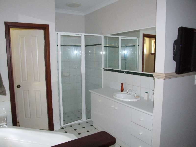 67 Shenton, Boyanup WA 6237