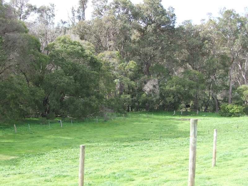 67 Shenton, Boyanup WA 6237