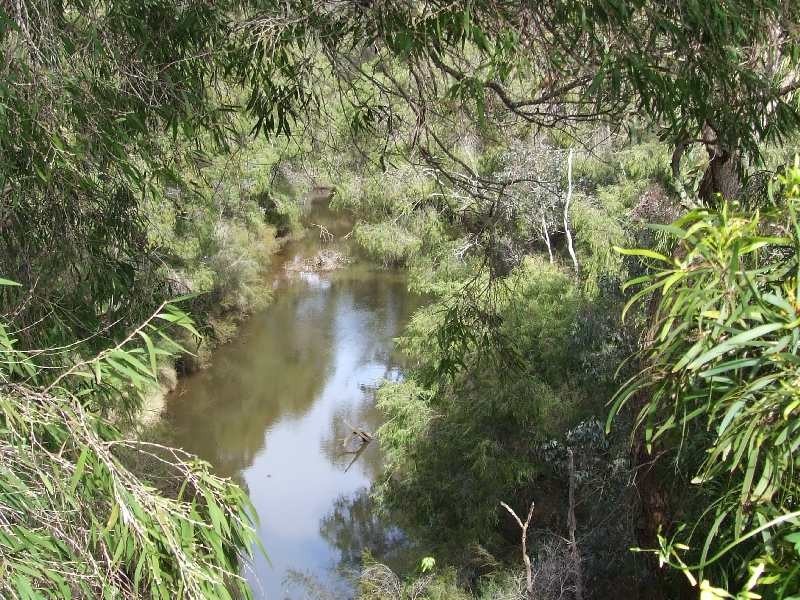 67 Shenton, Boyanup WA 6237