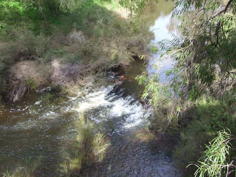 67 Shenton, Boyanup WA 6237