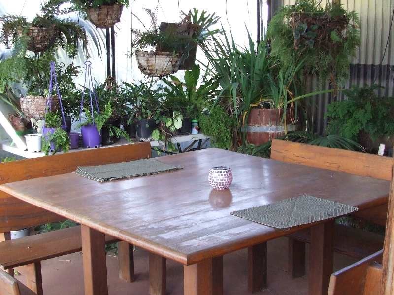 67 Shenton, Boyanup WA 6237