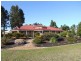 30 Tallowwood Drive, Donnybrook WA 6239