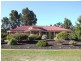 30 Tallowwood Drive, Donnybrook WA 6239