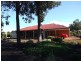 30 Tallowwood Drive, Donnybrook WA 6239