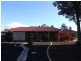 30 Tallowwood Drive, Donnybrook WA 6239