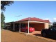 30 Tallowwood Drive, Donnybrook WA 6239