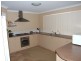 30 Tallowwood Drive, Donnybrook WA 6239