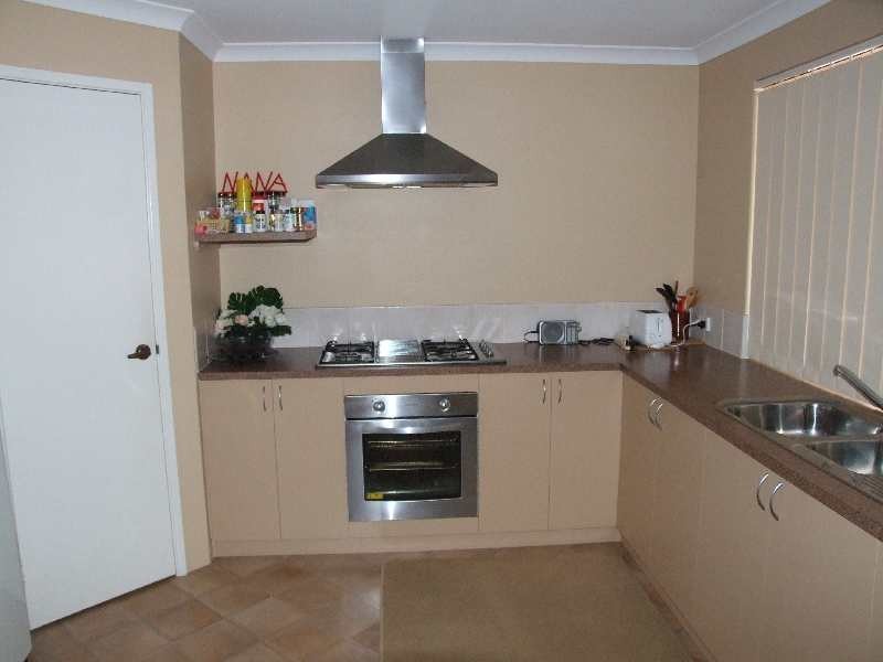 30 Tallowwood Drive, Donnybrook WA 6239