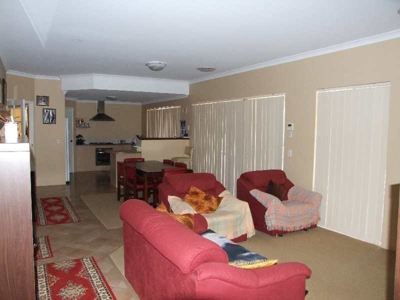 30 Tallowwood Drive, Donnybrook WA 6239