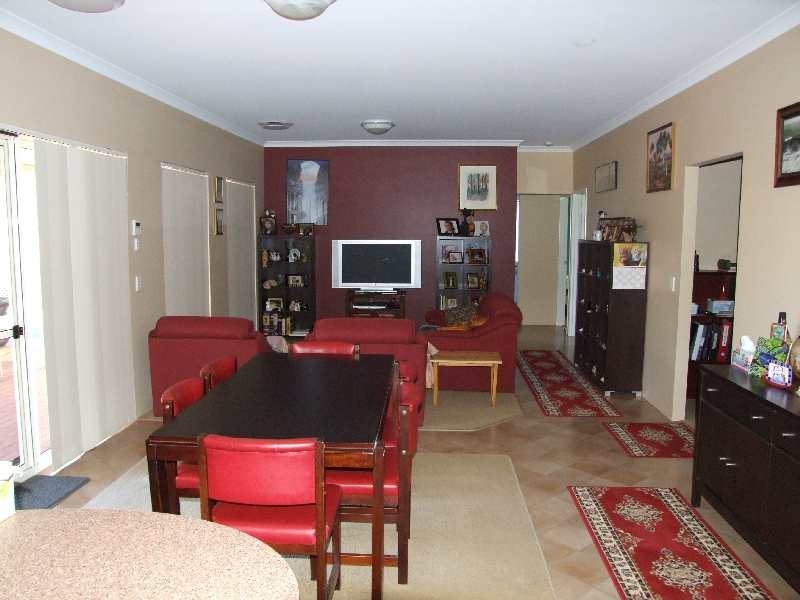 30 Tallowwood Drive, Donnybrook WA 6239