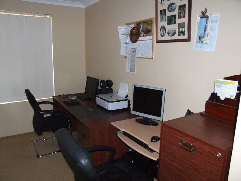 30 Tallowwood Drive, Donnybrook WA 6239