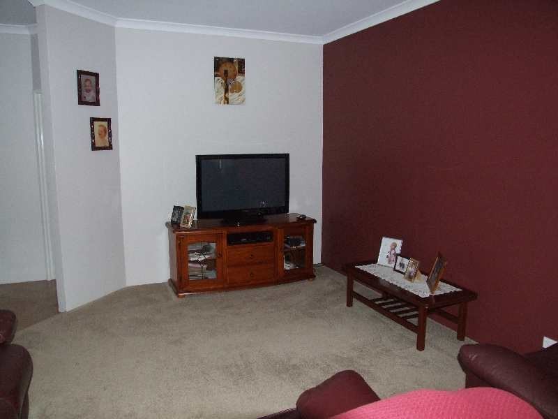 30 Tallowwood Drive, Donnybrook WA 6239