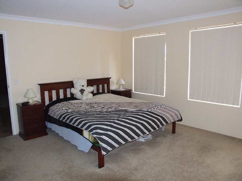 30 Tallowwood Drive, Donnybrook WA 6239