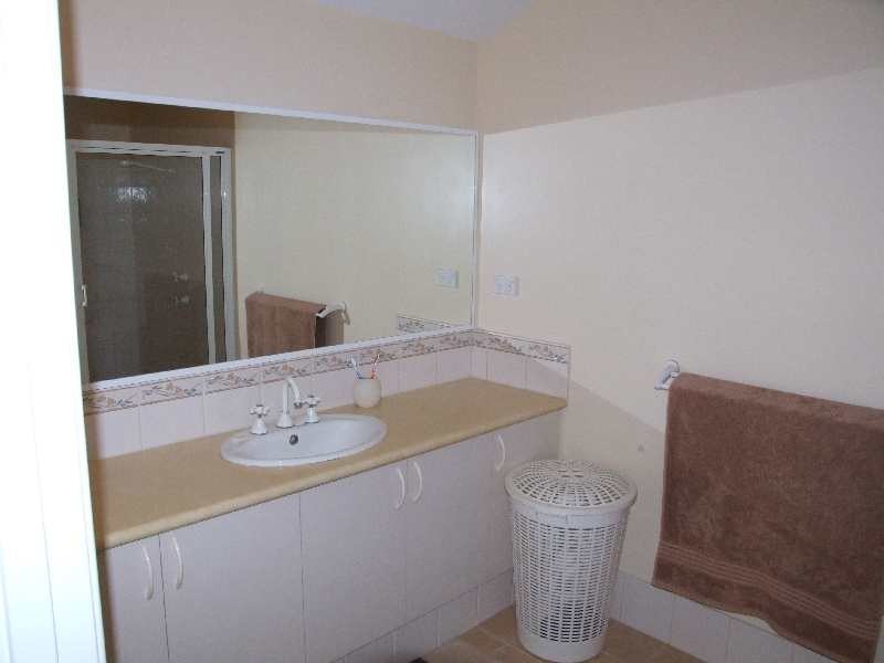 30 Tallowwood Drive, Donnybrook WA 6239