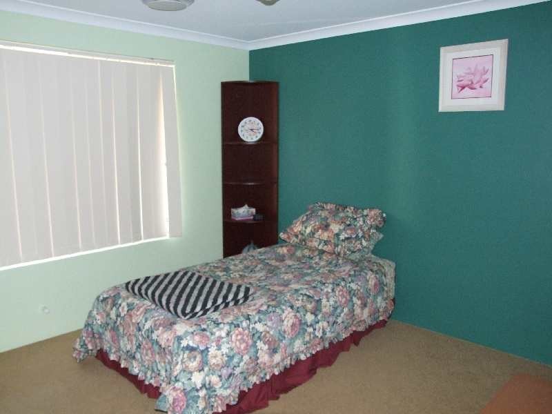 30 Tallowwood Drive, Donnybrook WA 6239