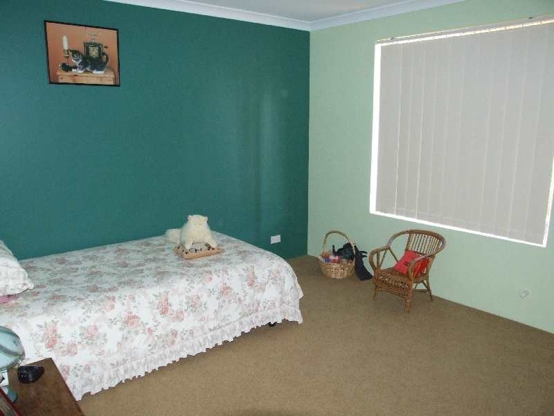 30 Tallowwood Drive, Donnybrook WA 6239