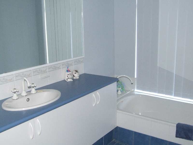 30 Tallowwood Drive, Donnybrook WA 6239