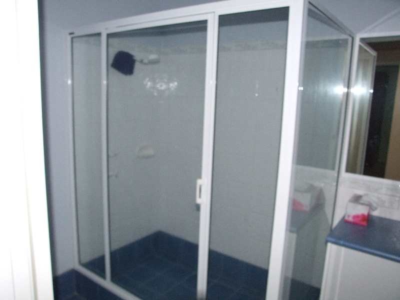 30 Tallowwood Drive, Donnybrook WA 6239