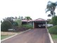 24A Bond, Donnybrook WA 6239