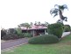 24A Bond, Donnybrook WA 6239