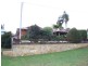 24A Bond, Donnybrook WA 6239
