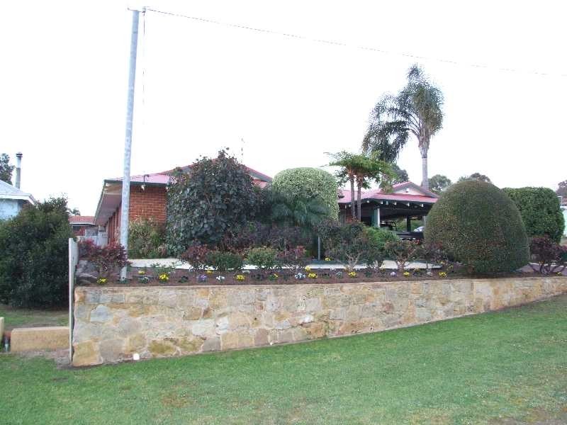 24A Bond, Donnybrook WA 6239
