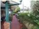 24A Bond, Donnybrook WA 6239