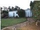 24A Bond, Donnybrook WA 6239