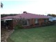 24A Bond, Donnybrook WA 6239