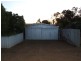 24A Bond, Donnybrook WA 6239