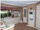 24A Bond, Donnybrook WA 6239