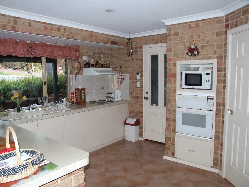 24A Bond, Donnybrook WA 6239