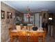 24A Bond, Donnybrook WA 6239