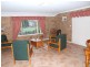 24A Bond, Donnybrook WA 6239