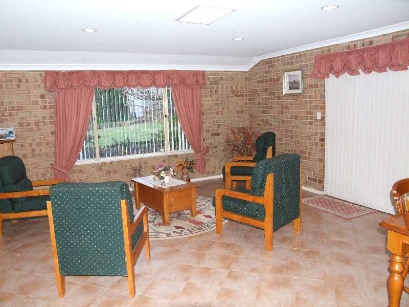 24A Bond, Donnybrook WA 6239