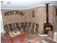 24A Bond, Donnybrook WA 6239