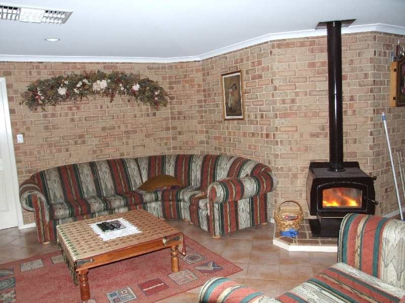 24A Bond, Donnybrook WA 6239