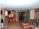 24A Bond, Donnybrook WA 6239