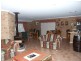 24A Bond, Donnybrook WA 6239