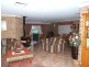 24A Bond, Donnybrook WA 6239