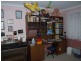 24A Bond, Donnybrook WA 6239