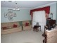 24A Bond, Donnybrook WA 6239