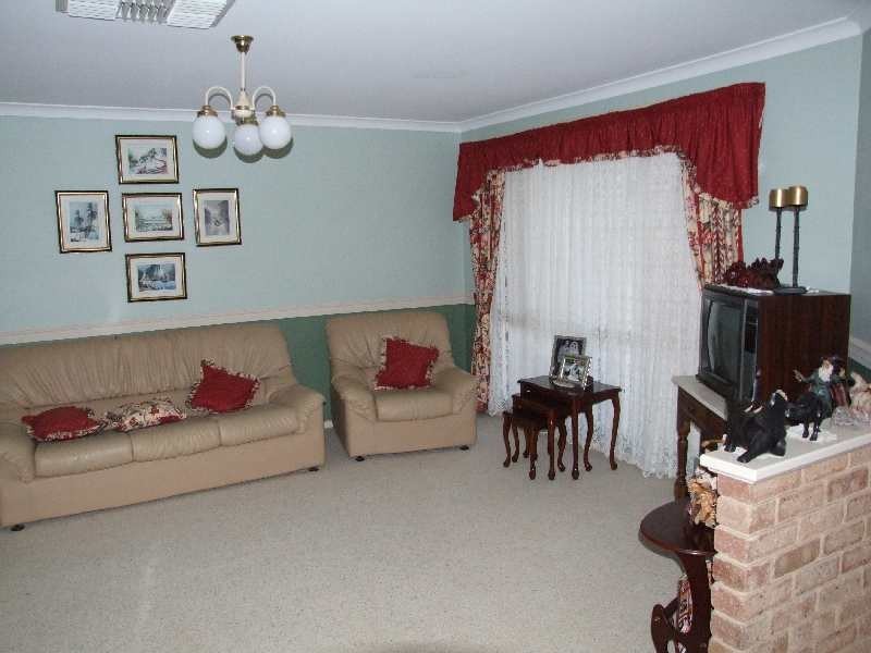 24A Bond, Donnybrook WA 6239