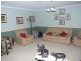 24A Bond, Donnybrook WA 6239