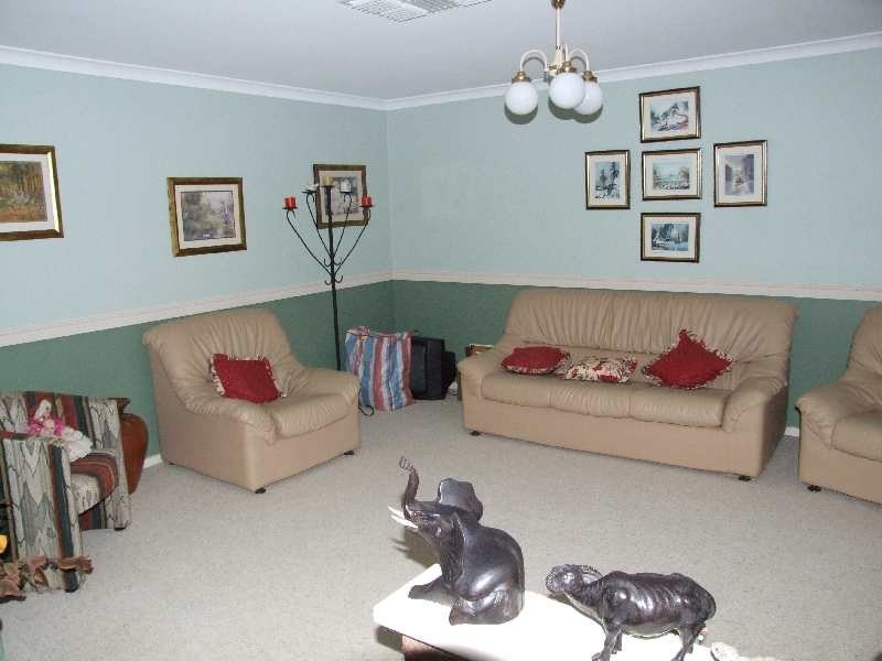 24A Bond, Donnybrook WA 6239