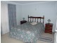 24A Bond, Donnybrook WA 6239