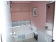 24A Bond, Donnybrook WA 6239