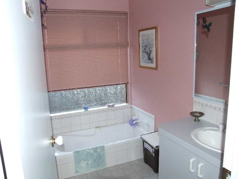 24A Bond, Donnybrook WA 6239