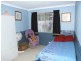 24A Bond, Donnybrook WA 6239