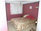 24A Bond, Donnybrook WA 6239